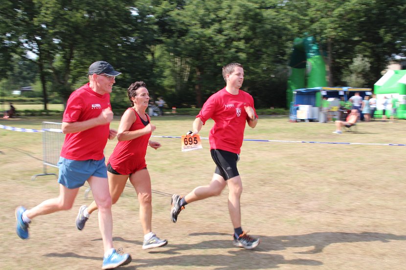 Onderweg 2015 - 410